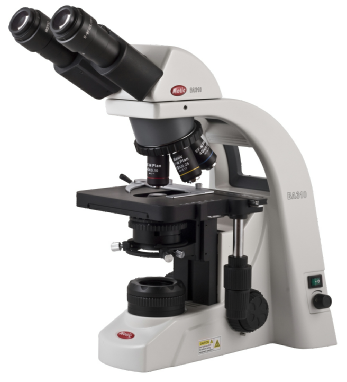 ASBESTOS ANALYSIS